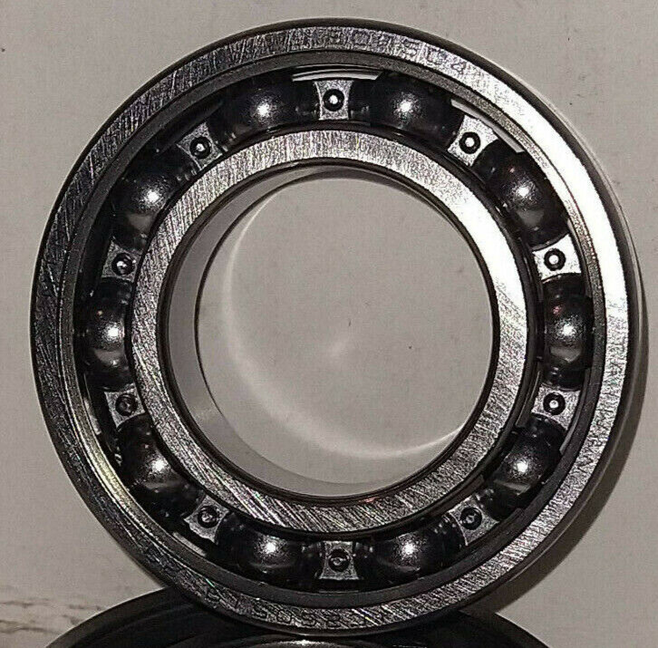 1 NEW NTN 6005C4 RADIAL DEEP GROOVE BALL BEARING NNB ***MAKE OFFER***