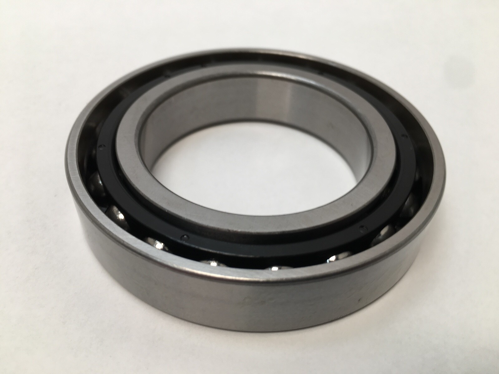 Koyo 7010C-5GLP4 Bearing 50x80x16 mm 7010-C-5GL-P4-FG UL ABEC7 Japan