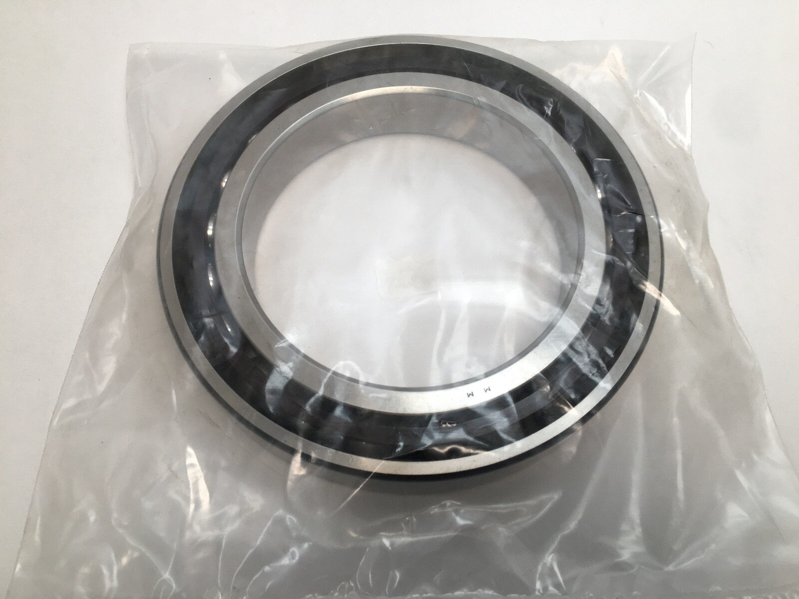 Fafnir 2MM9130WI-SUL Bearing 150x225x35 mm 7030-C 2MM9130-WI-DUL USA