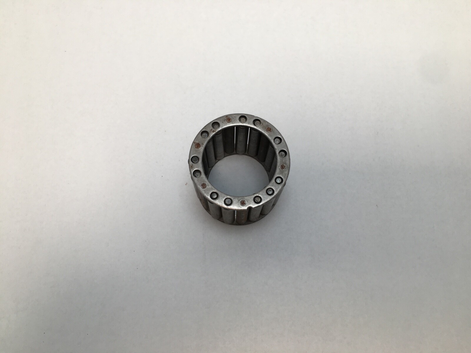 Berliss 94726 Roller Bearing Assembly 1-1/4×1-3/4×1-5/8″ USA