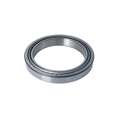 36690/36620 Timken 146,05 x 193,68 x 28,58 mm TAP. ROLL. SINGLE ROW Single-ro…