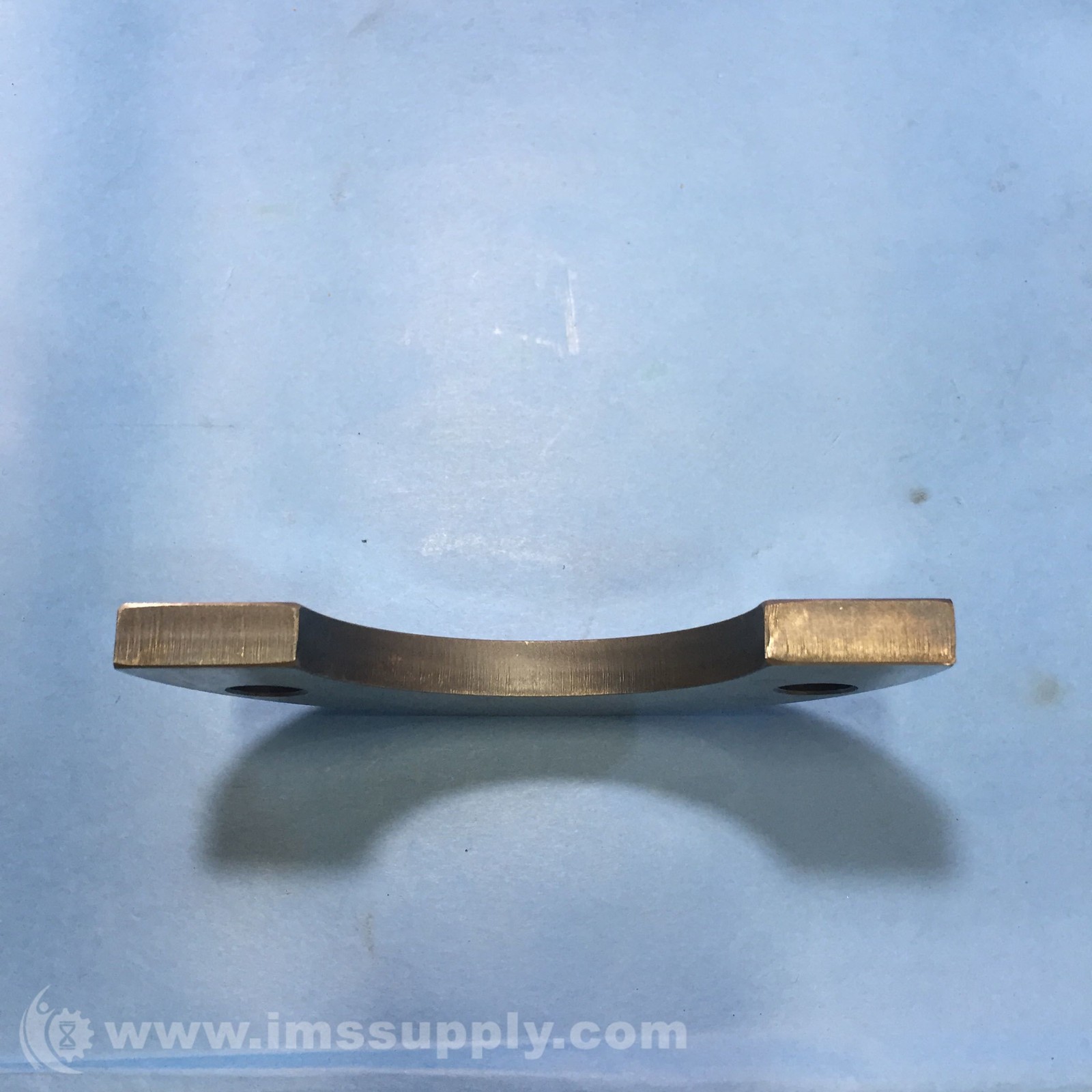 Sankyo Oilless GPTS80 Bearing FNIP
