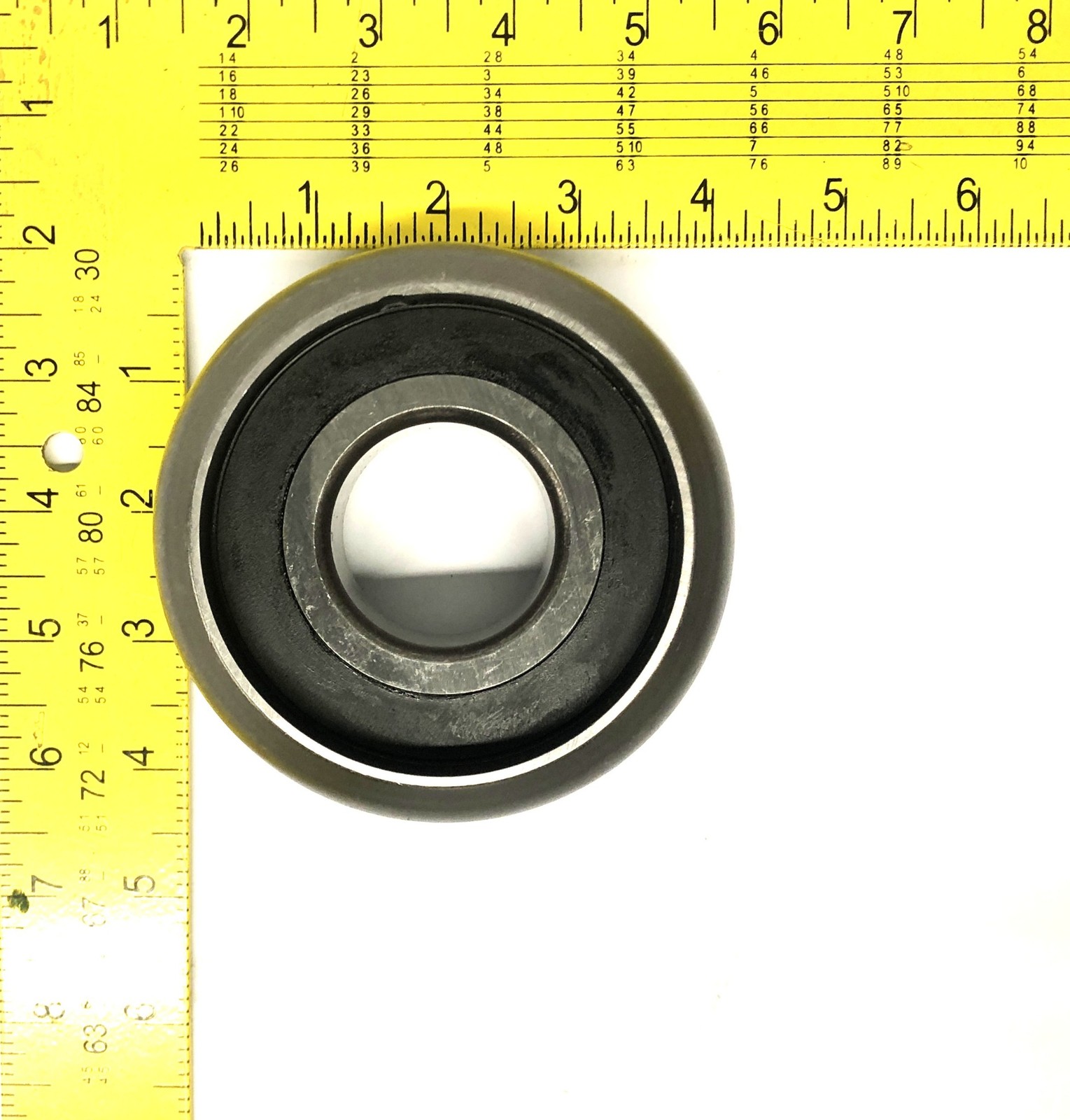 Total Source Mast Roller Bearing LP1426-5100 NOS