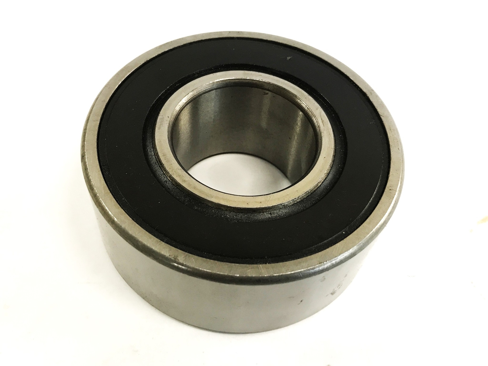 MRC 4 inch x 1-1/2 inch Deep Groove Ball Bearing 309SZZC NOS