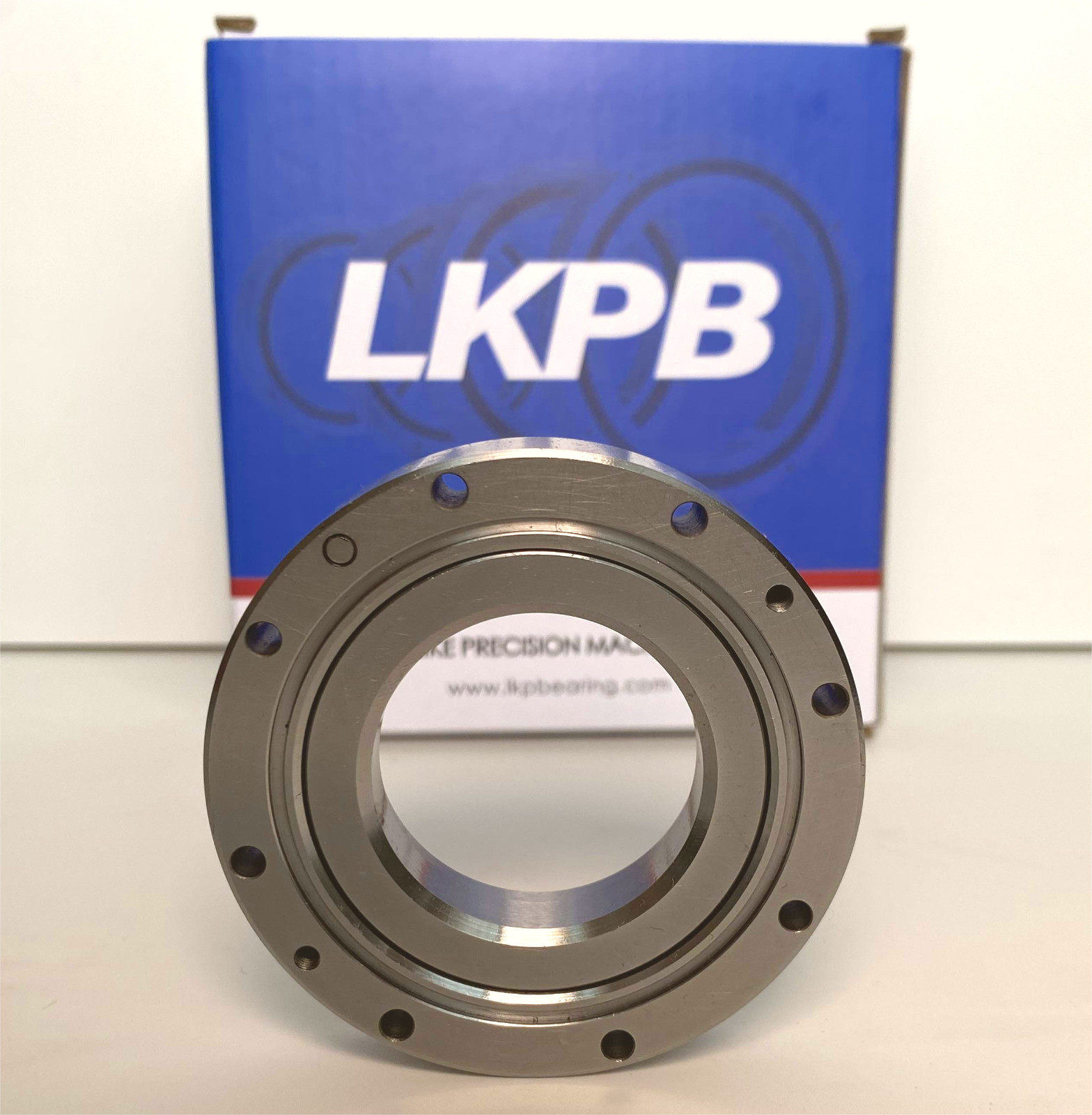 SHF14 SHF17 SHF20 SHF25 SHF32 Harmonic Drive Systems Reducer Bearings
