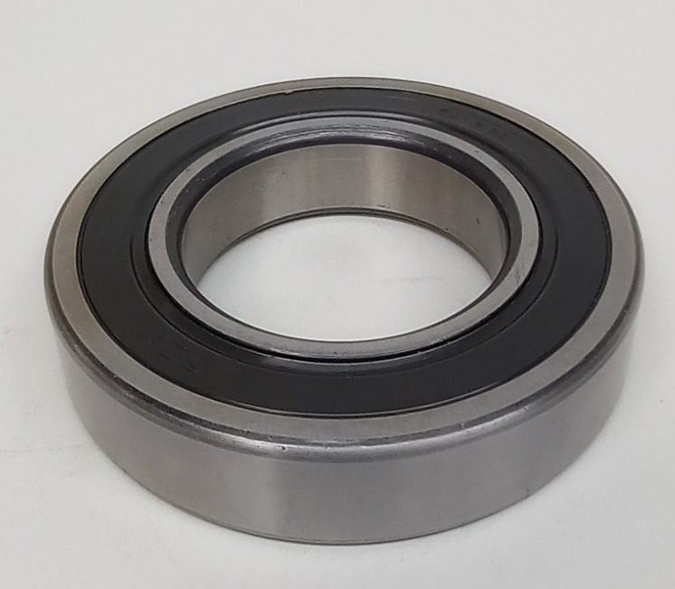 SNR 6211 J30 Ball Bearing Deep Groove 55X100X21mm 6211-J30 Double Sealed