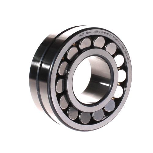 22311-E1A-XL-M-C3 FAG/Schaeffler Technologies 55 x 120 x 43 mm SPHERICAL ROLLER