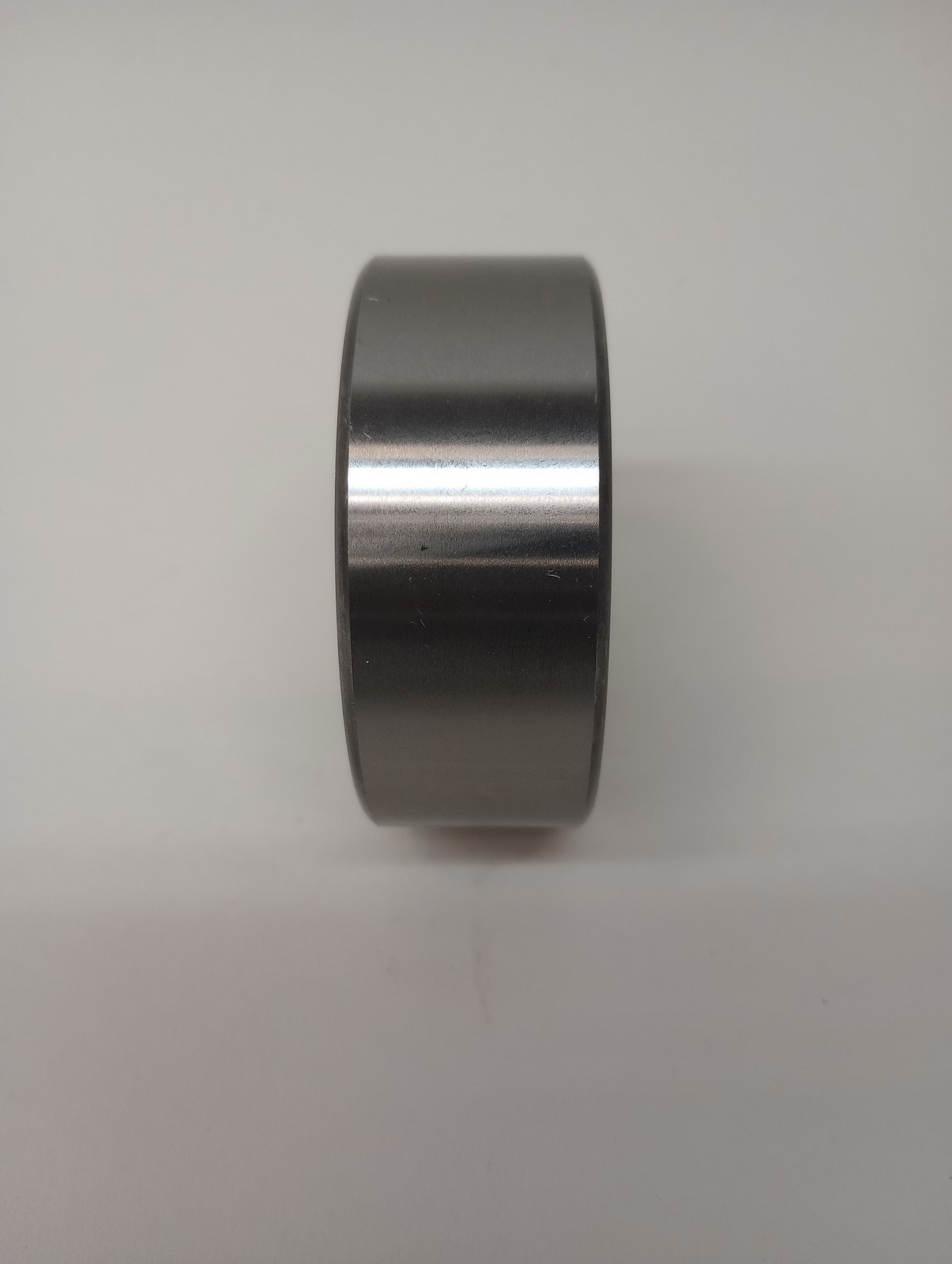 NSK 5206 J Angular Contact Ball Bearing 30 X 62 X 0.9375in Double Row