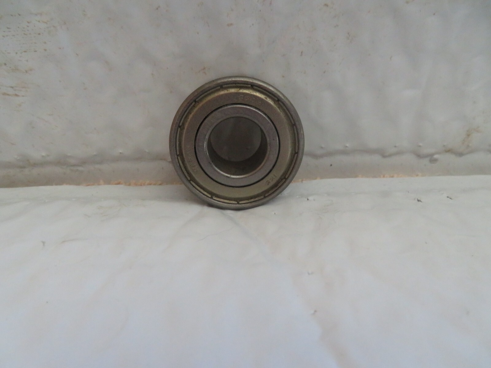 NEW IKS 5502 BEARING