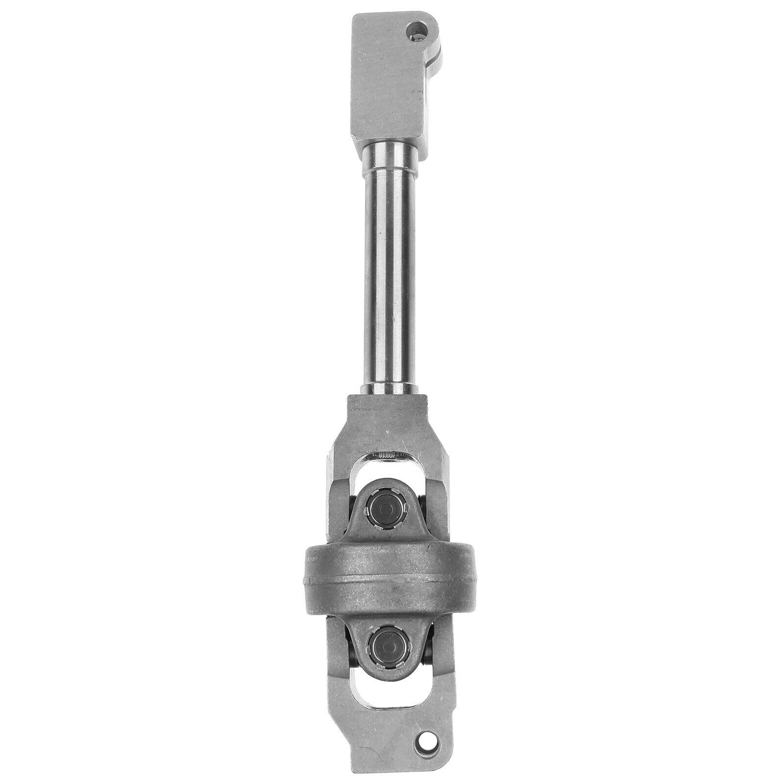 Lower Steering Column Shaft for BMW for X5 2000-2006 X5 E53
