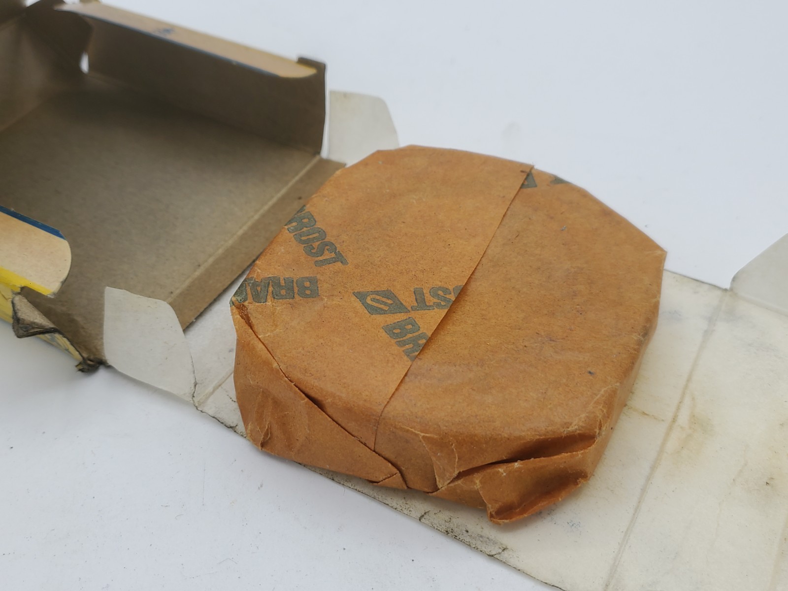 6009ZZ J30 SNR 45 x 75 x 16 mm BALL BEARING SINGLE ROW DOUBLE SHIELDED FRANCE