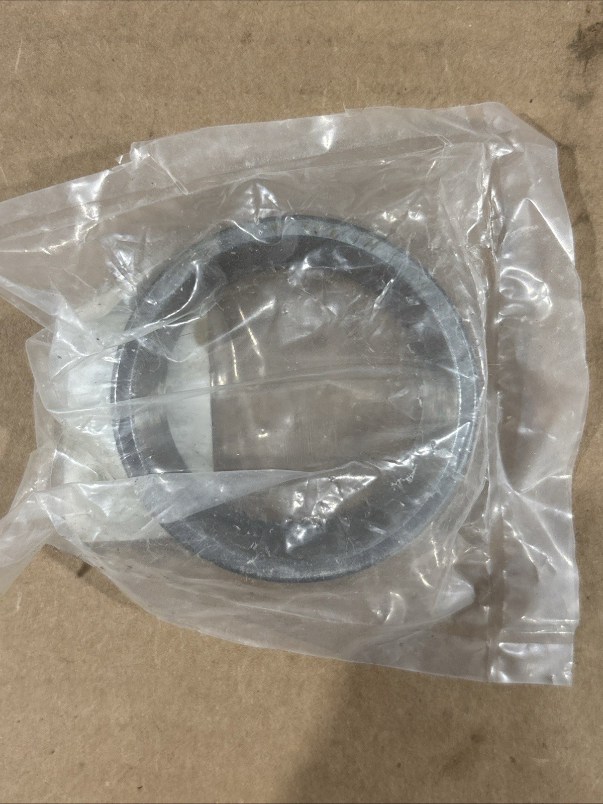 4T-1729X NTN Bearing