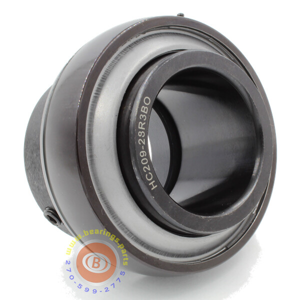 Replaces Case IH: BEARING, Part # F89038