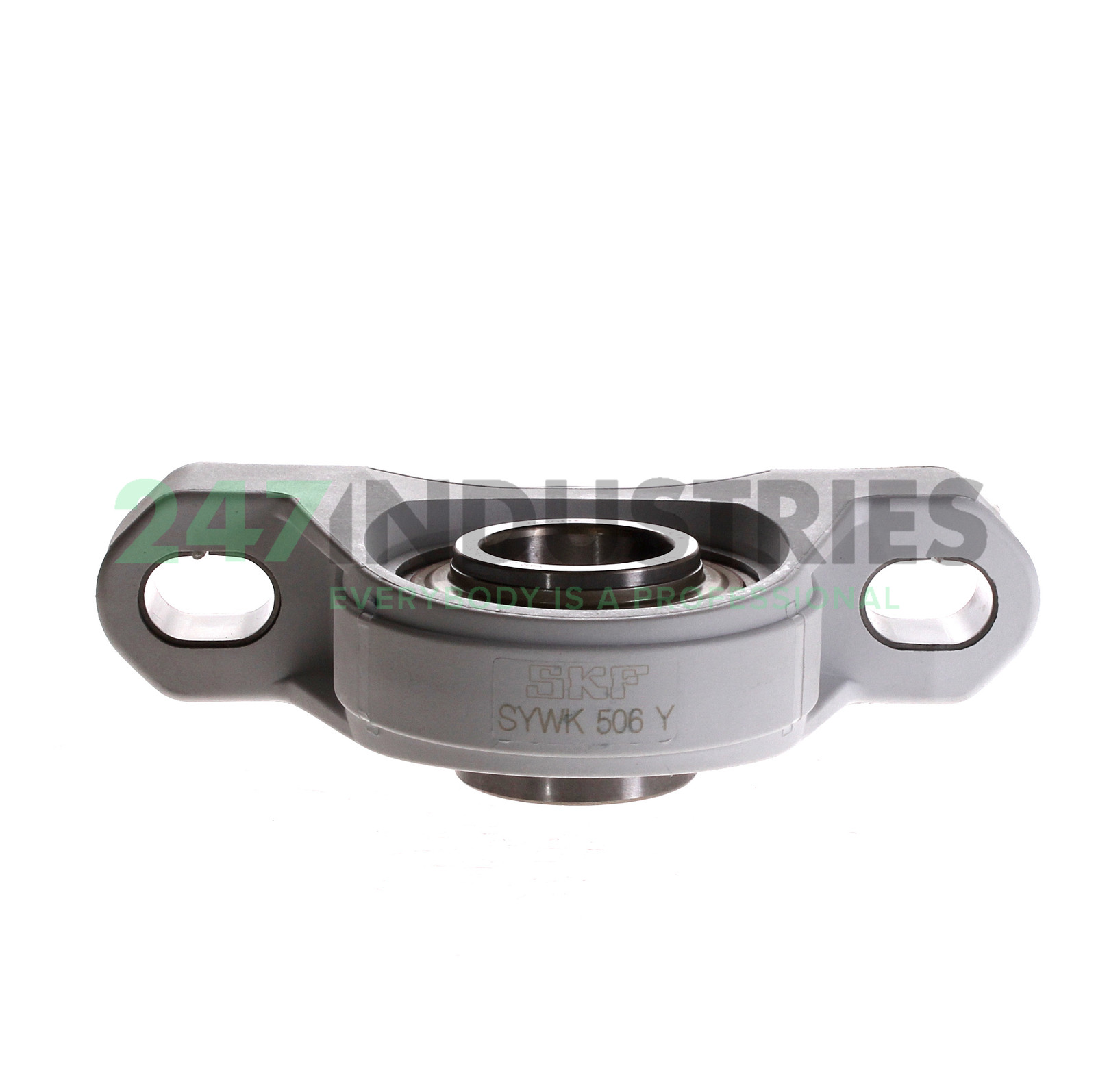 SYWK1.3/16YTH SKF 30,1625 x 0 x 0 mm HOUSING/BEARING ASSY