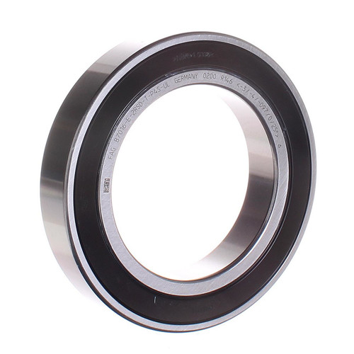 B7016-E-2RSD-T-P4S-UL FAG/Schaeffler Technologies 80 x 125 x 22 mm ANGULAR CO…