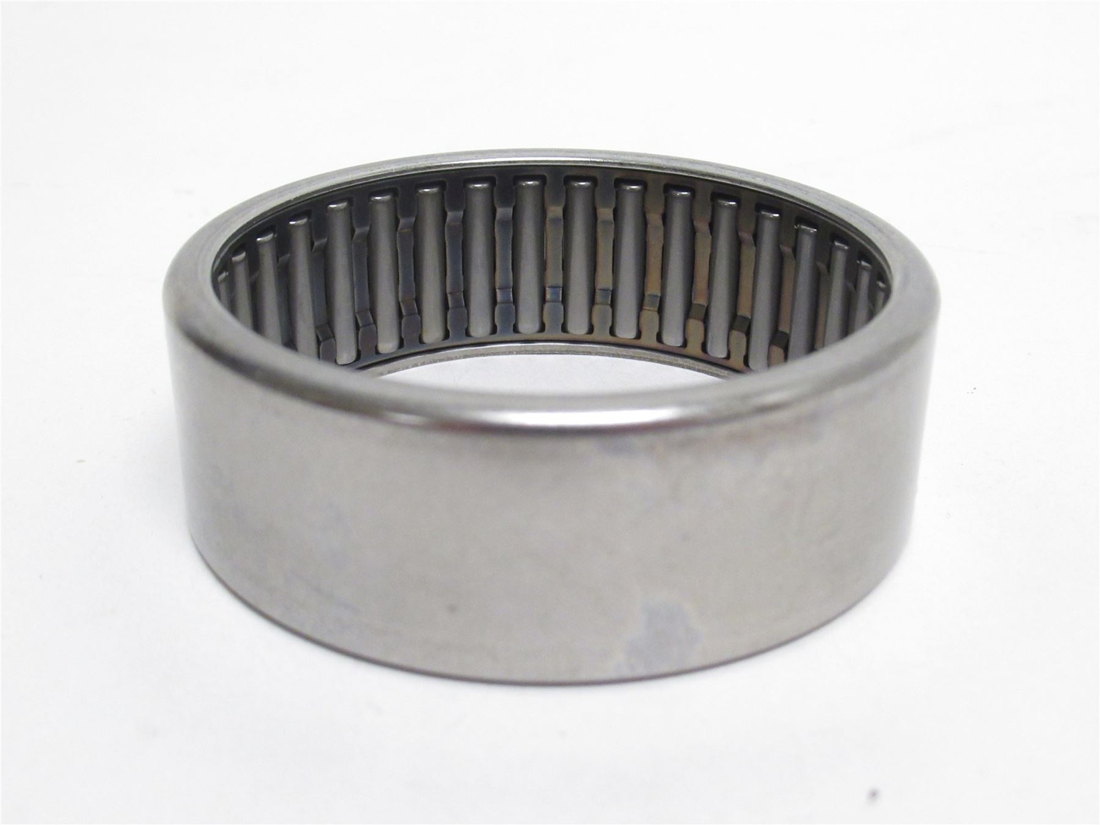 239410 New-No Box; Koyo HK5020B Needle Roller Bearing; 50mmID x 58mmOD x 20mmW