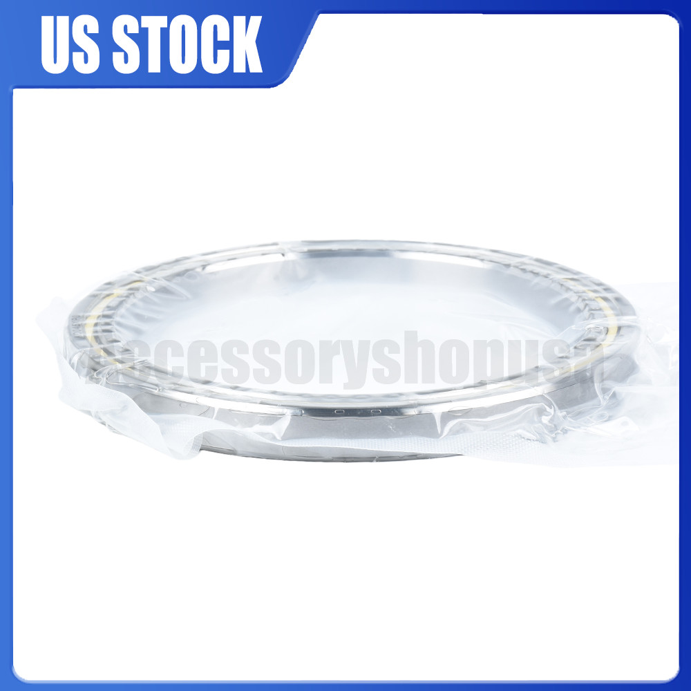 Four Point Contact Ball Bearing For INA CSXD045 KD045XP0 US