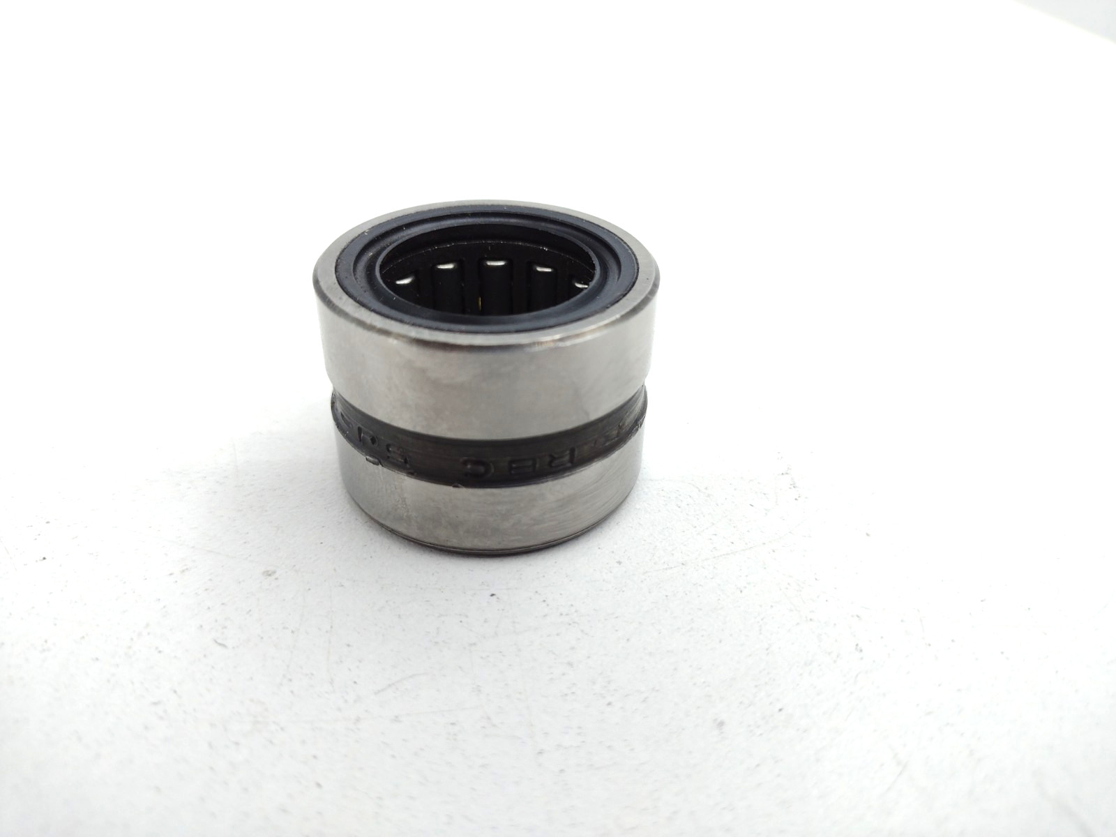 *** RBC Bearings SJ 7174 SS Needle Roller Bearing 0.88-inch Bore