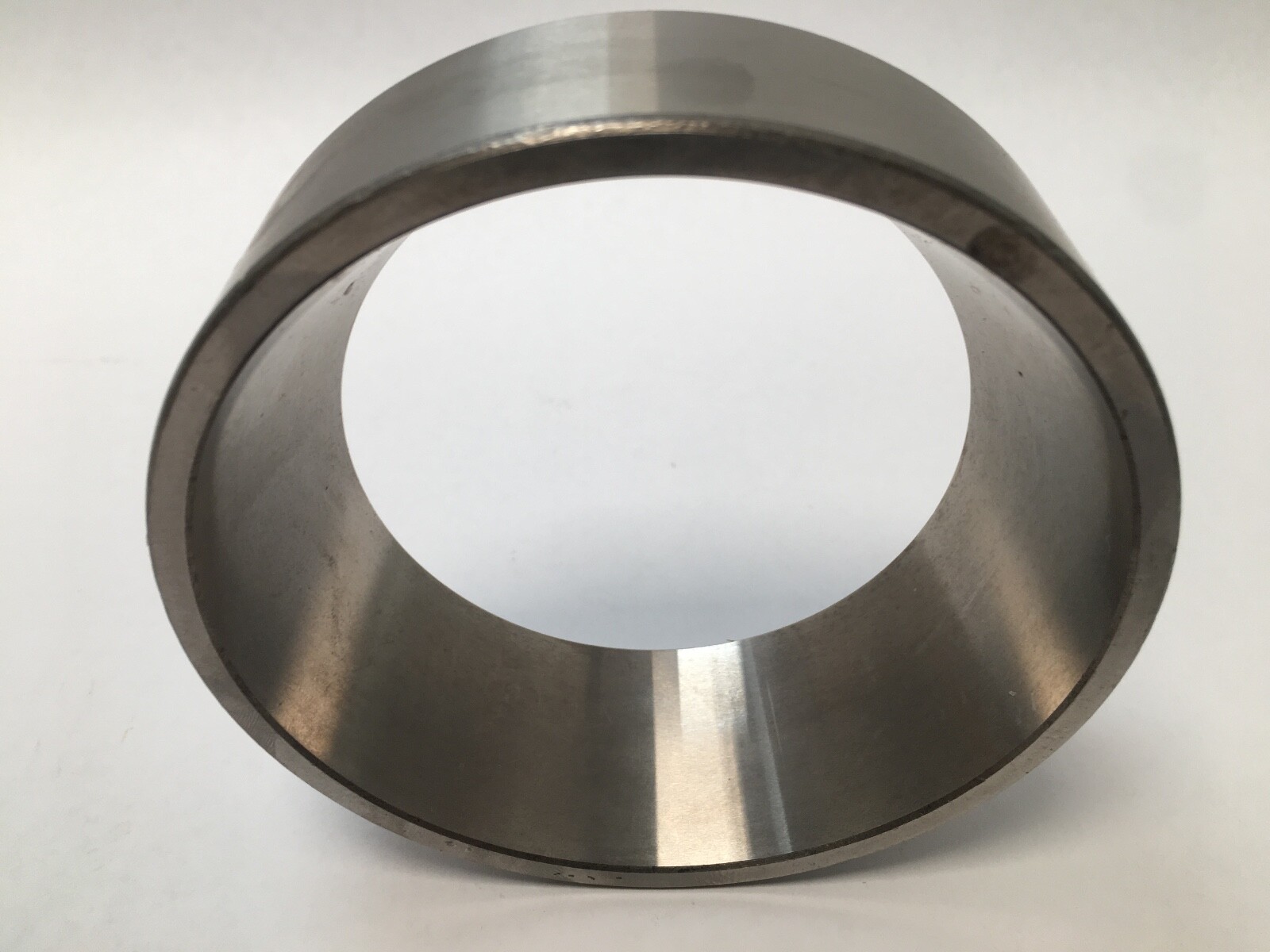 TIMKEN 65320-3 Taper Roller Bearing Cup/Race 4-1/2″ OD 1-3/8″ W 65320 *3 USA