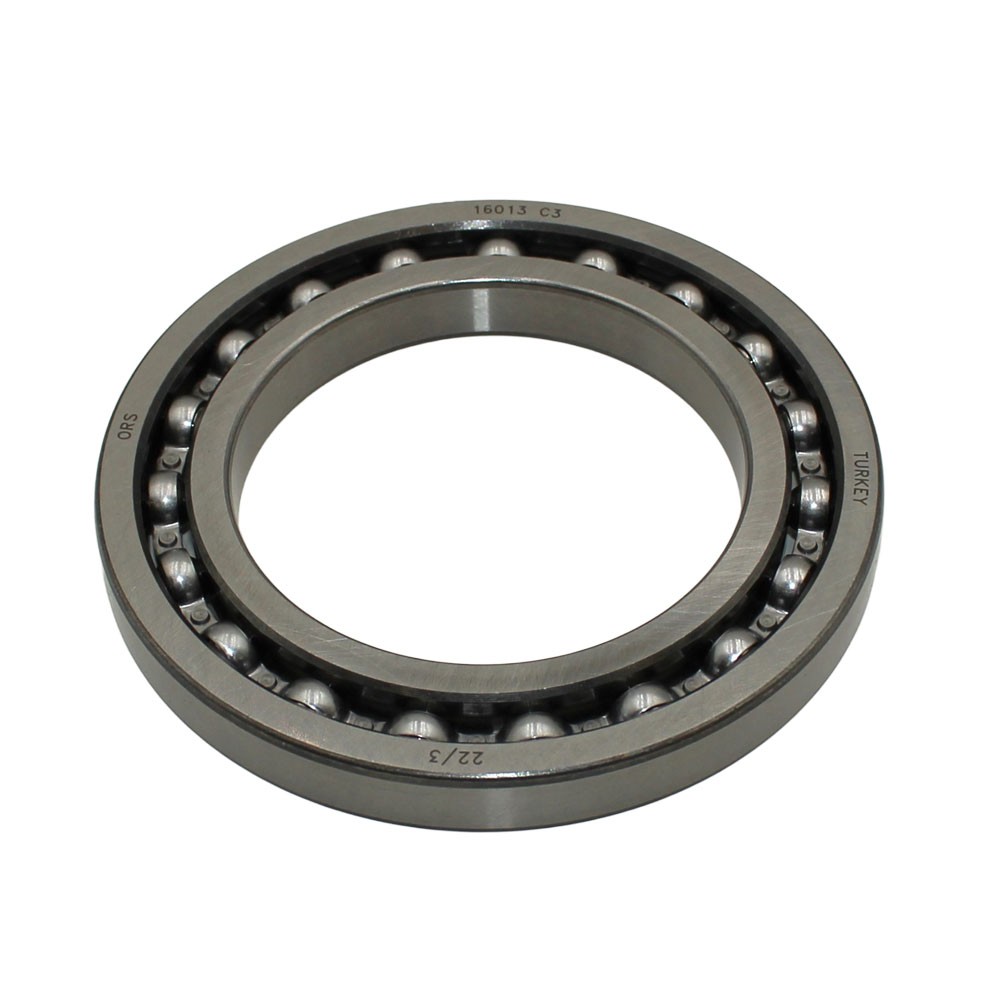 A-16013-AI Bearing