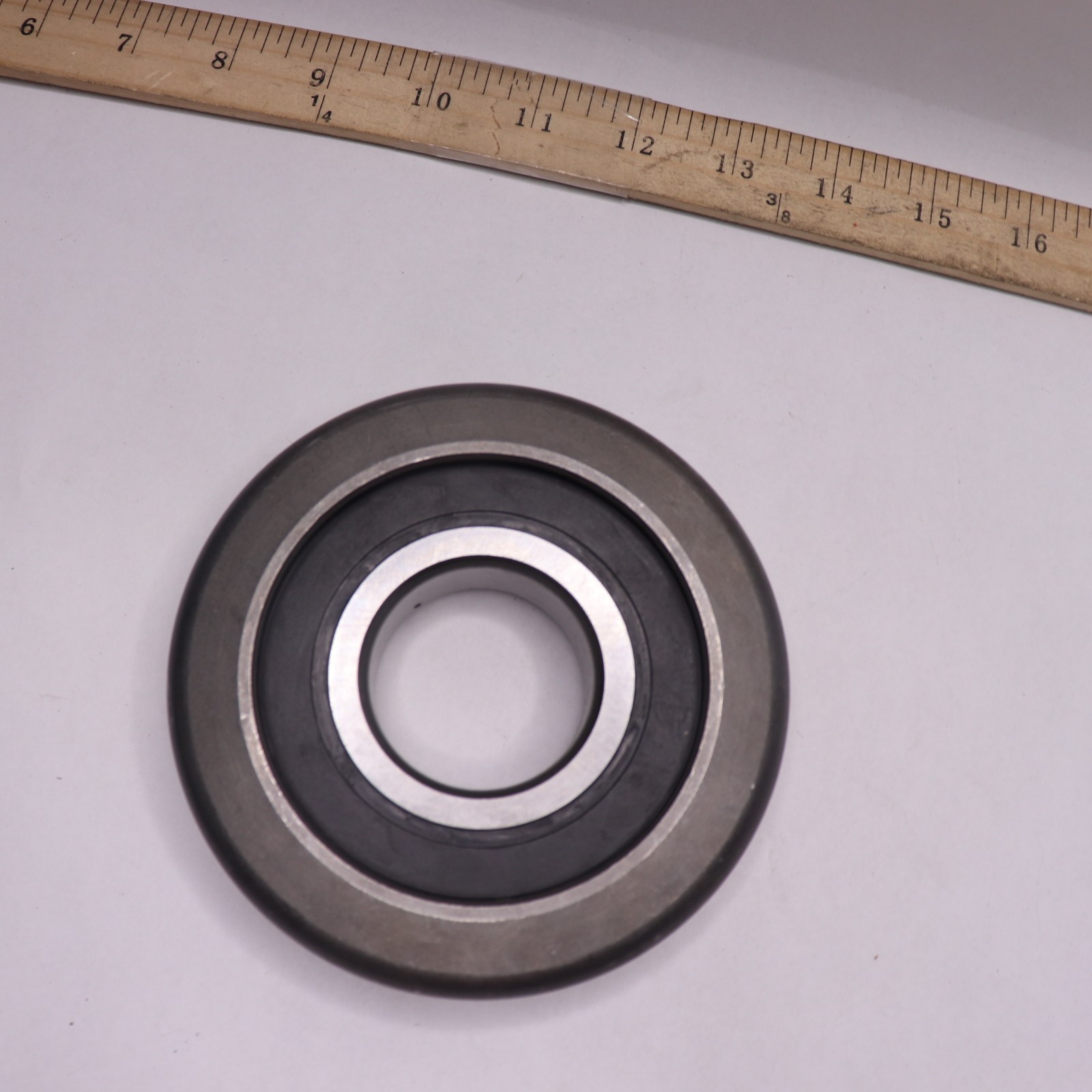 Total Source Mast Roller Bearing 6385