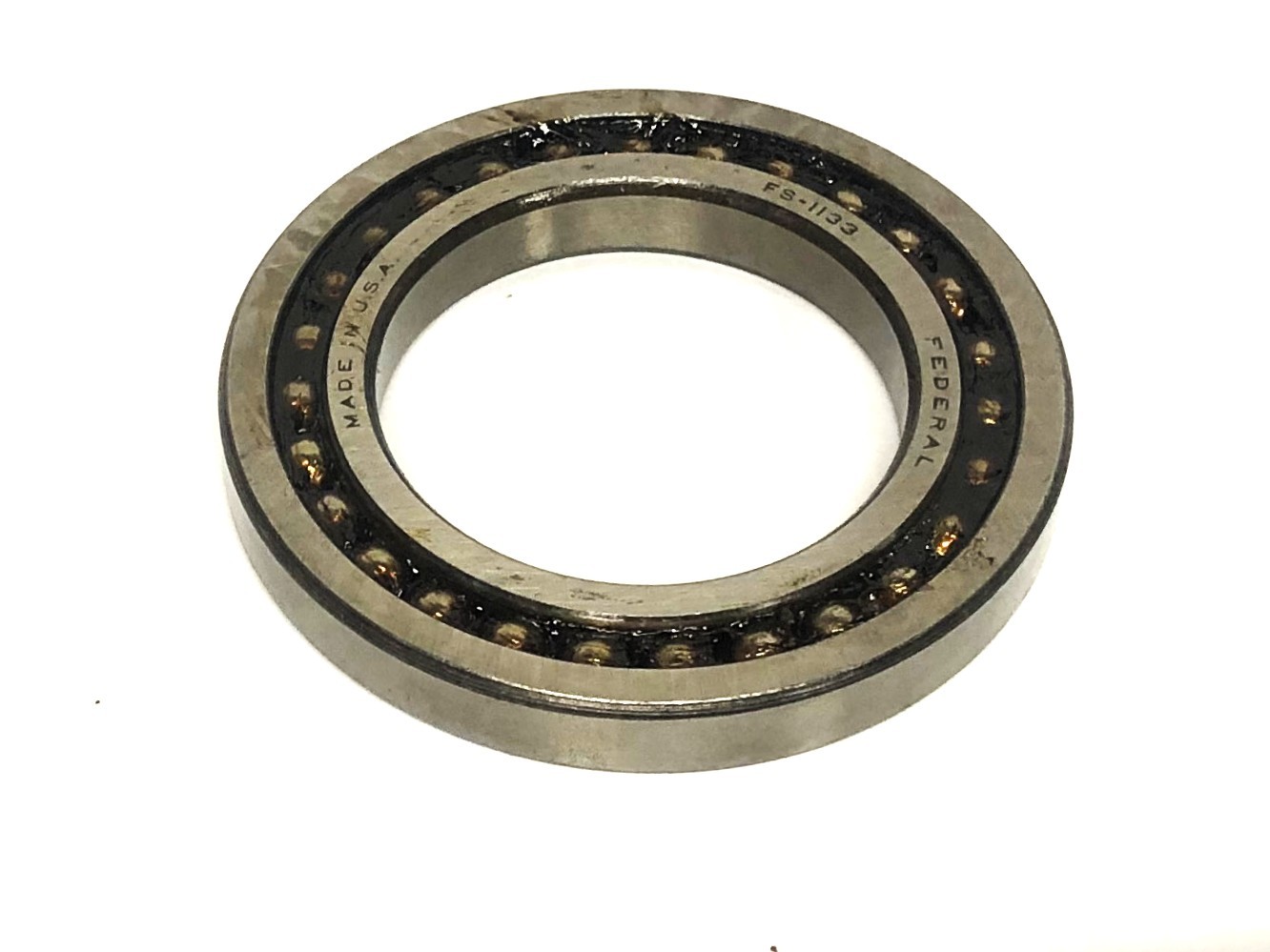 Federal Ball Bearing FS-1133 NOS