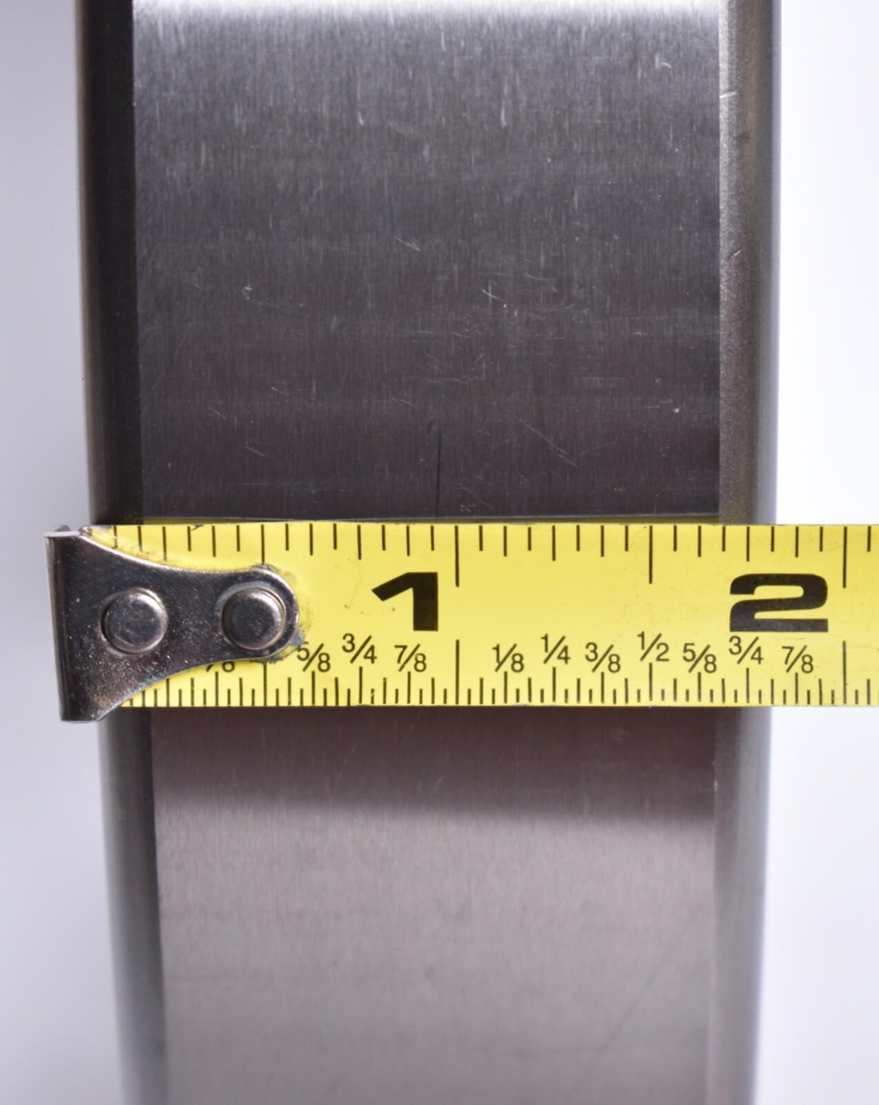 Rollway Radial Bearing w/ Brass Cage 190mm B x 300mm OD x 46mm W ML-138 MU-138