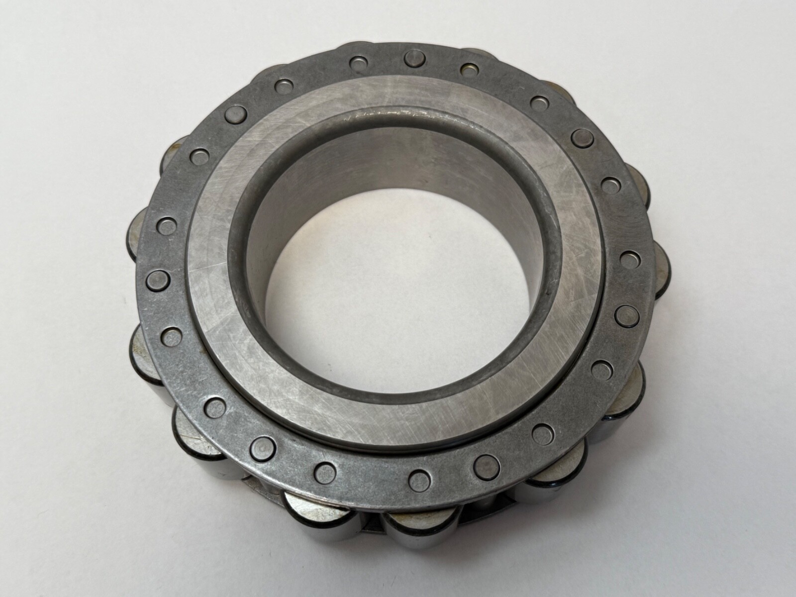 CAT 6B-5154 Cylindrical Bearing BK315 6B5154 75 mm ID
