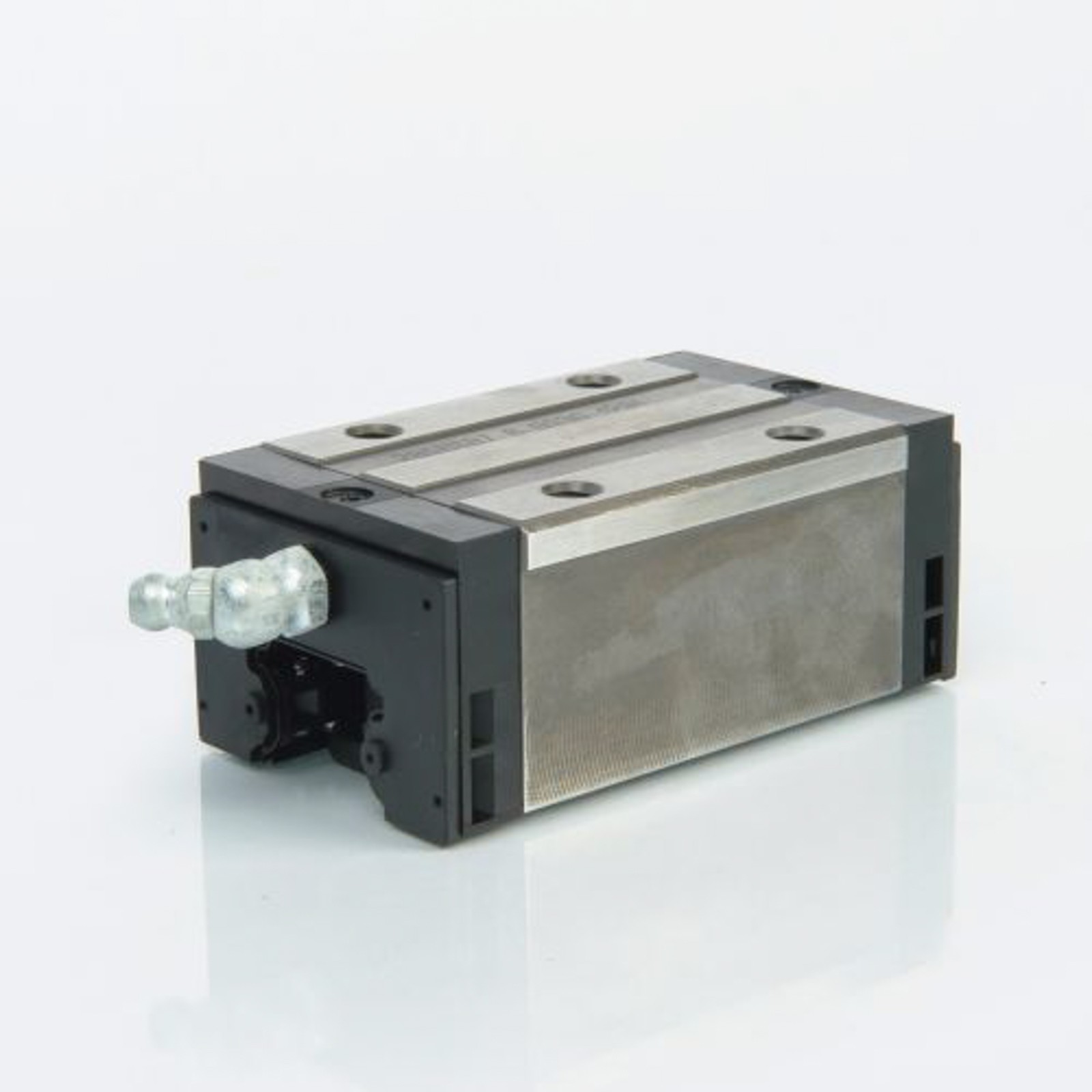 INA KWSE25-H-V1-G3 0x0x0mm Bearings (1pc) New in stock at MRO2DAY