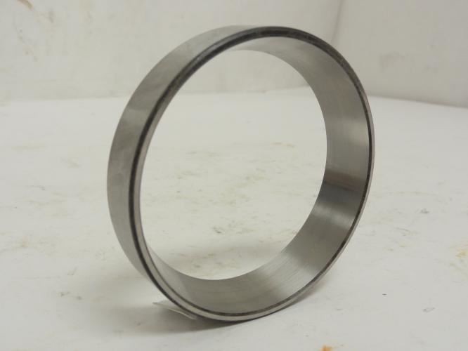 205111 New-No Box; Timken LM603011 Bearing Cup 3-1/16″ OD x 19/32″ Wide
