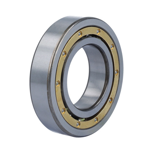 6209-MA-C3 FAG/Schaeffler Technologies 45 x 85 x 19 mm DEEP GR. BALL SINGLE ROW