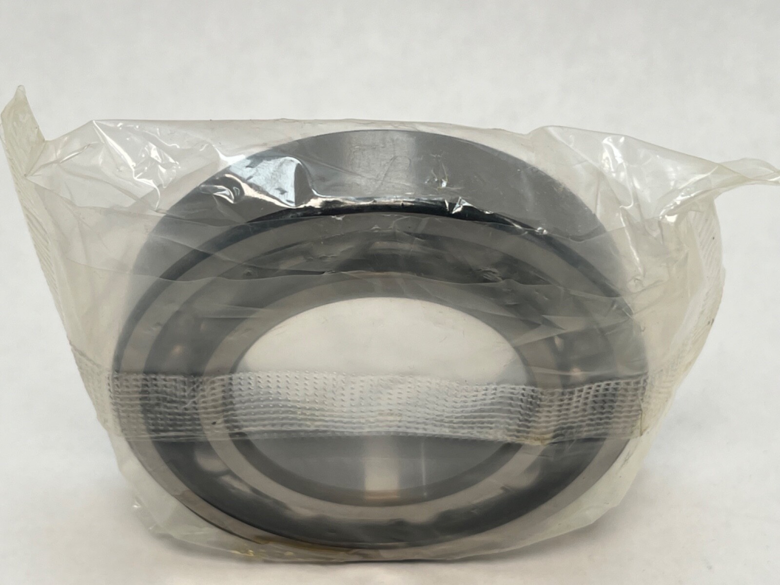 Fafnir 210K Bearing Open 50x90x20 mm 6210 210-K Timken Japan