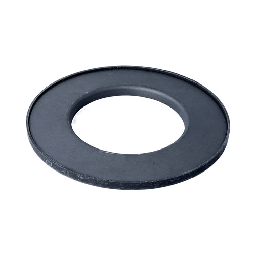 N212 SKF 60 x 110 x 22 mm CYL. ROLL. SINGLE ROW