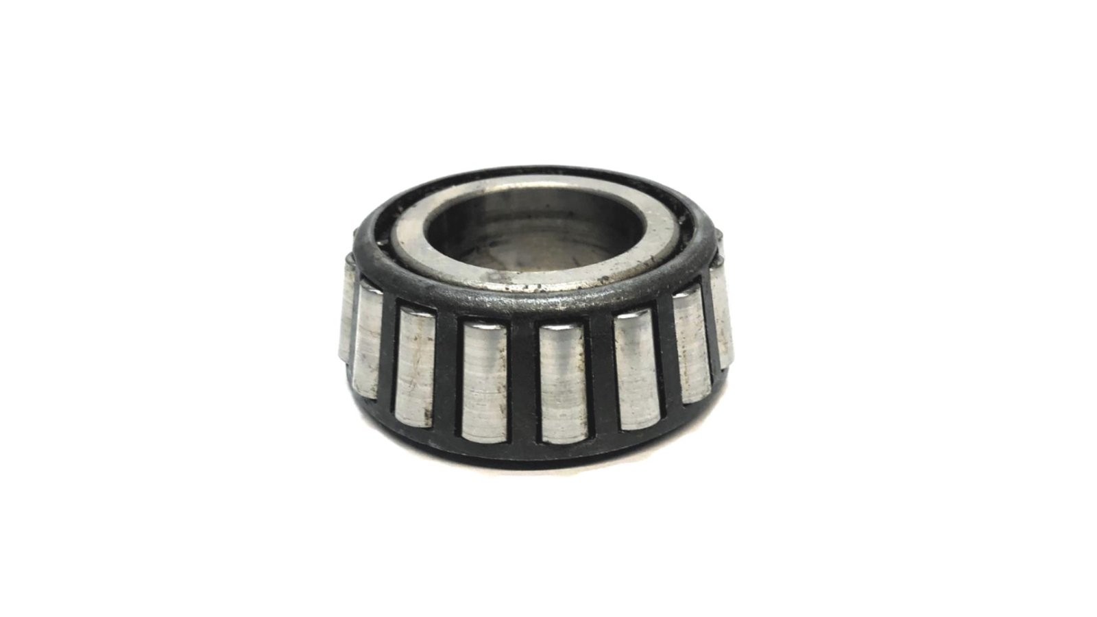 Timken Tapered Roller Bearing Cone (No Box) 2786 NOS