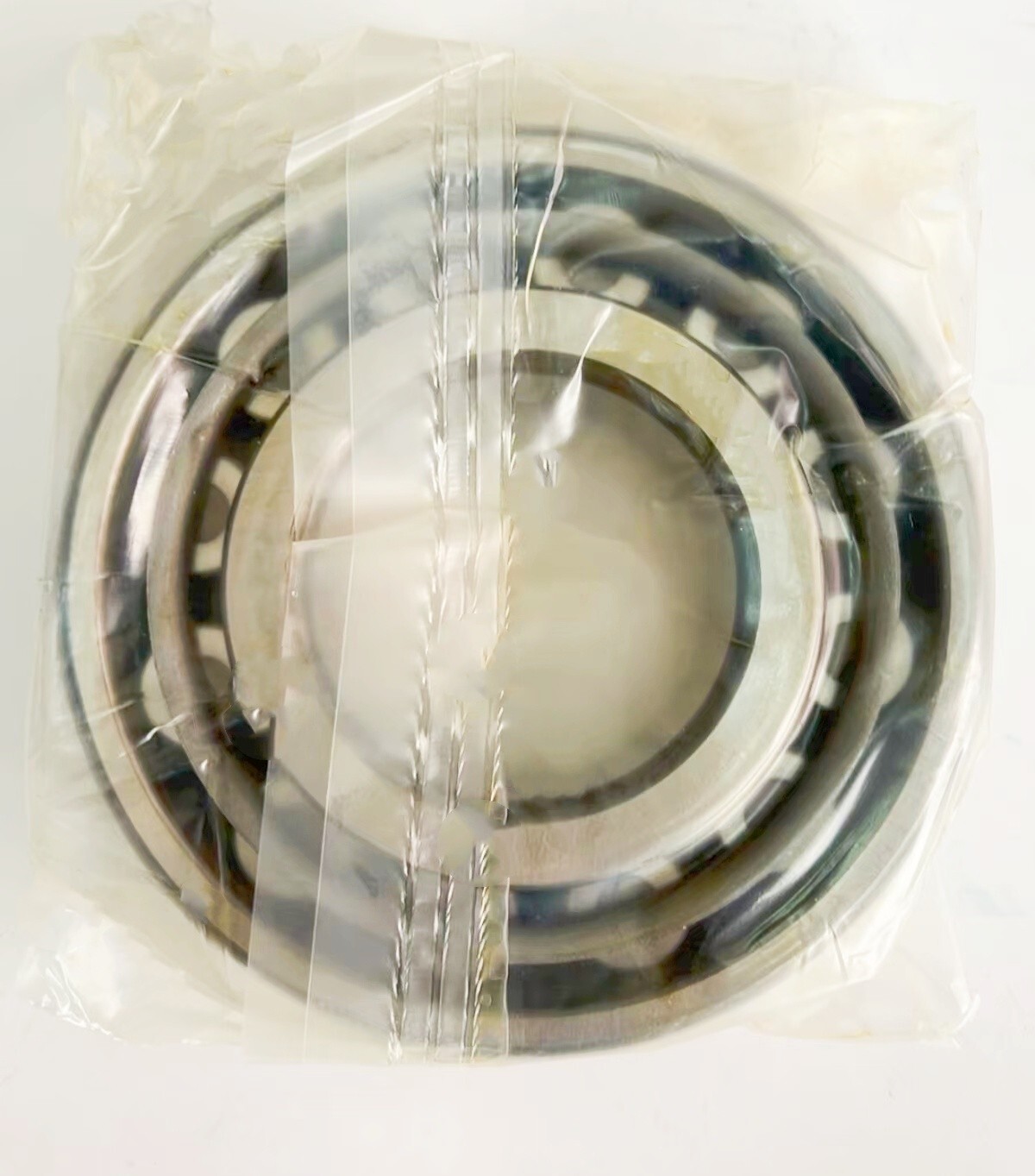 1PC NSK N311W cylindrical roller bearings