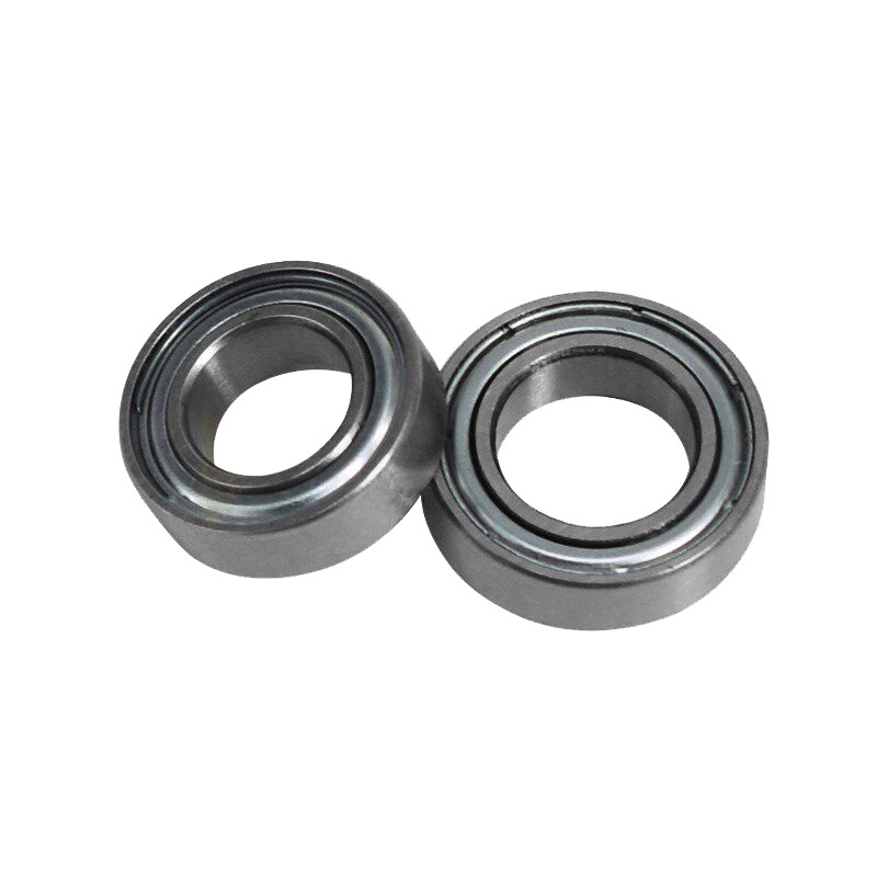 Small Miniature & Model Bearings From MR52 to MR148 Best Quality Carbon Steel