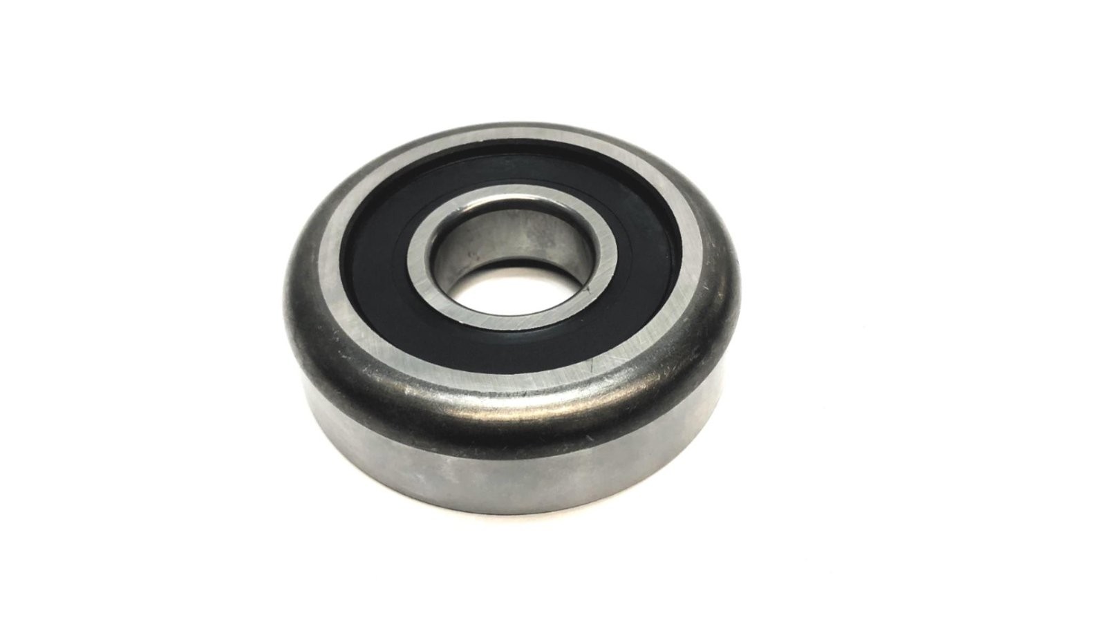 Unbranded Mast Guide Ball Bearing (No Box) MG307-2RS-1 NOS