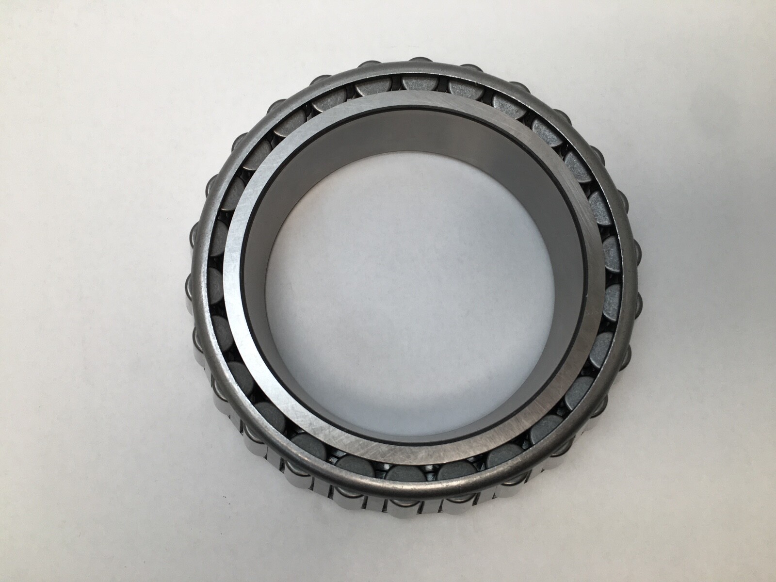 Timken HM624749 Taper Bearing Cone 4-3/4″ ID HM-624749 6Y-2546 CAT USA