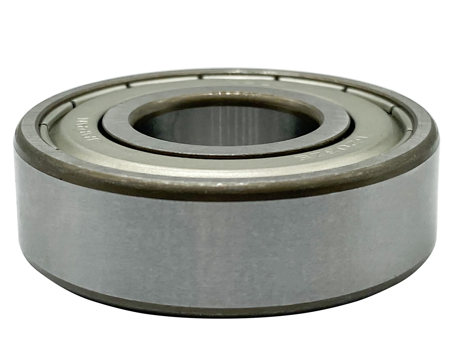 2PACK(Qty. 2) 6203-ZZE NACHI Brand Shielded Ball Bearings 17x40x12 6203Z