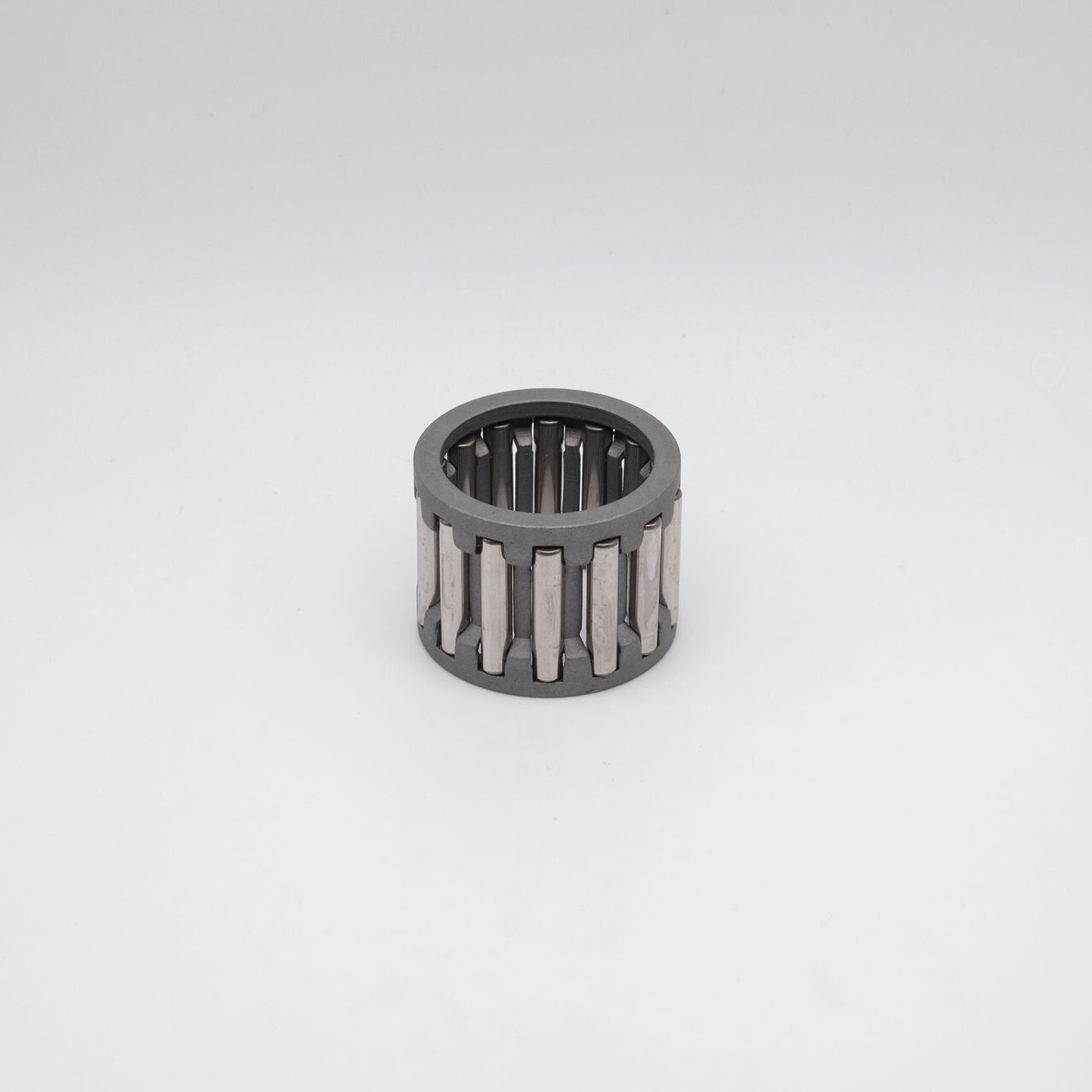 JD39053 Caged Needle Roller Bearing 16x22x20mm
