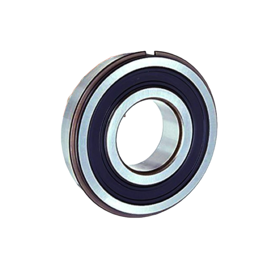 6 Pack white Lawn Mower Spindle Bearing 941-0563 ZSKL