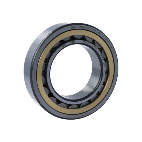 NU2216-E-XL-MPAX-C3 FAG/Schaeffler Technologies 80 x 140 x 33 mm CYL. ROLL. S…