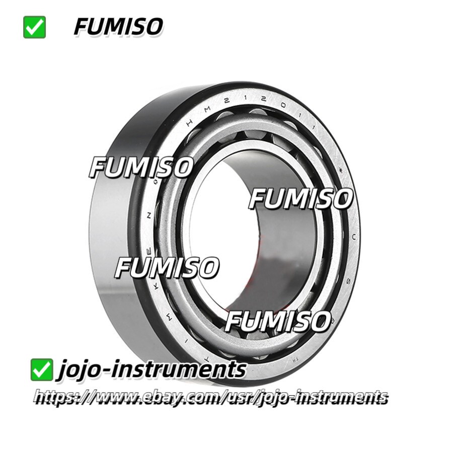 1PC NEW for TIMKEN 33020 Taper Roller Bearing 100x150x39mm Fast shipment*jo