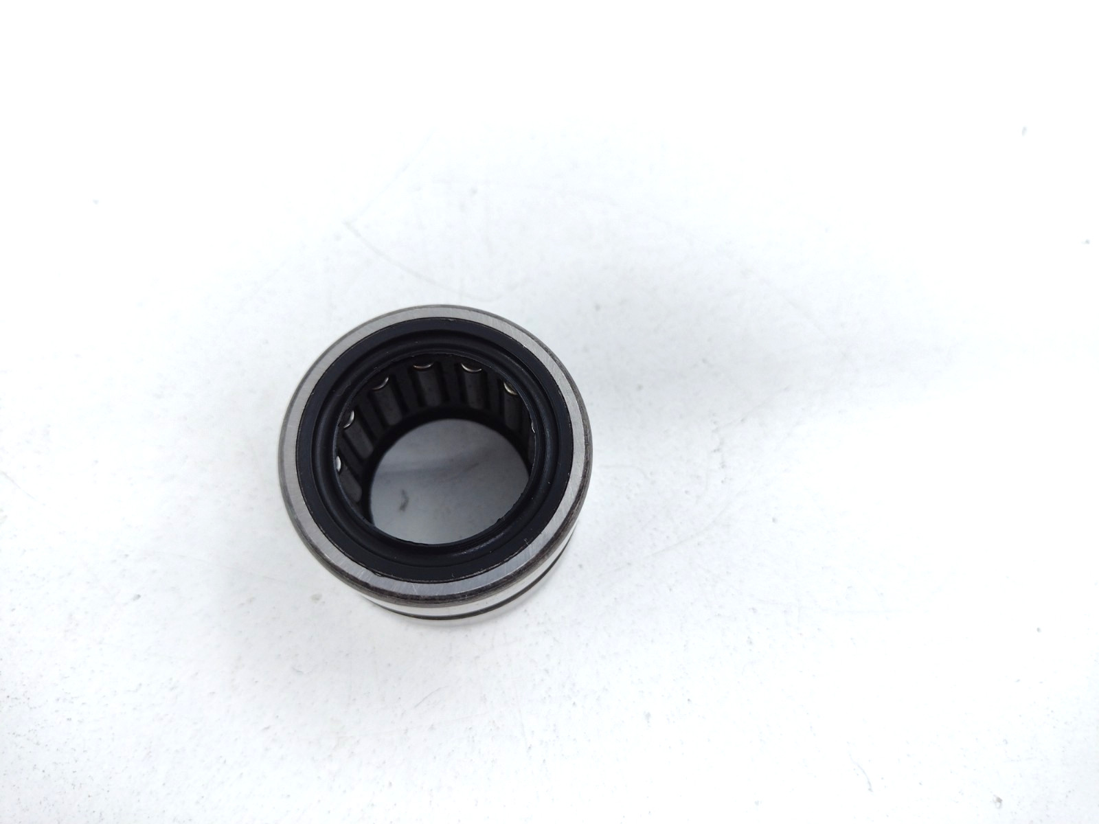 *** RBC Bearings SJ 7174 SS Needle Roller Bearing 0.88-inch Bore