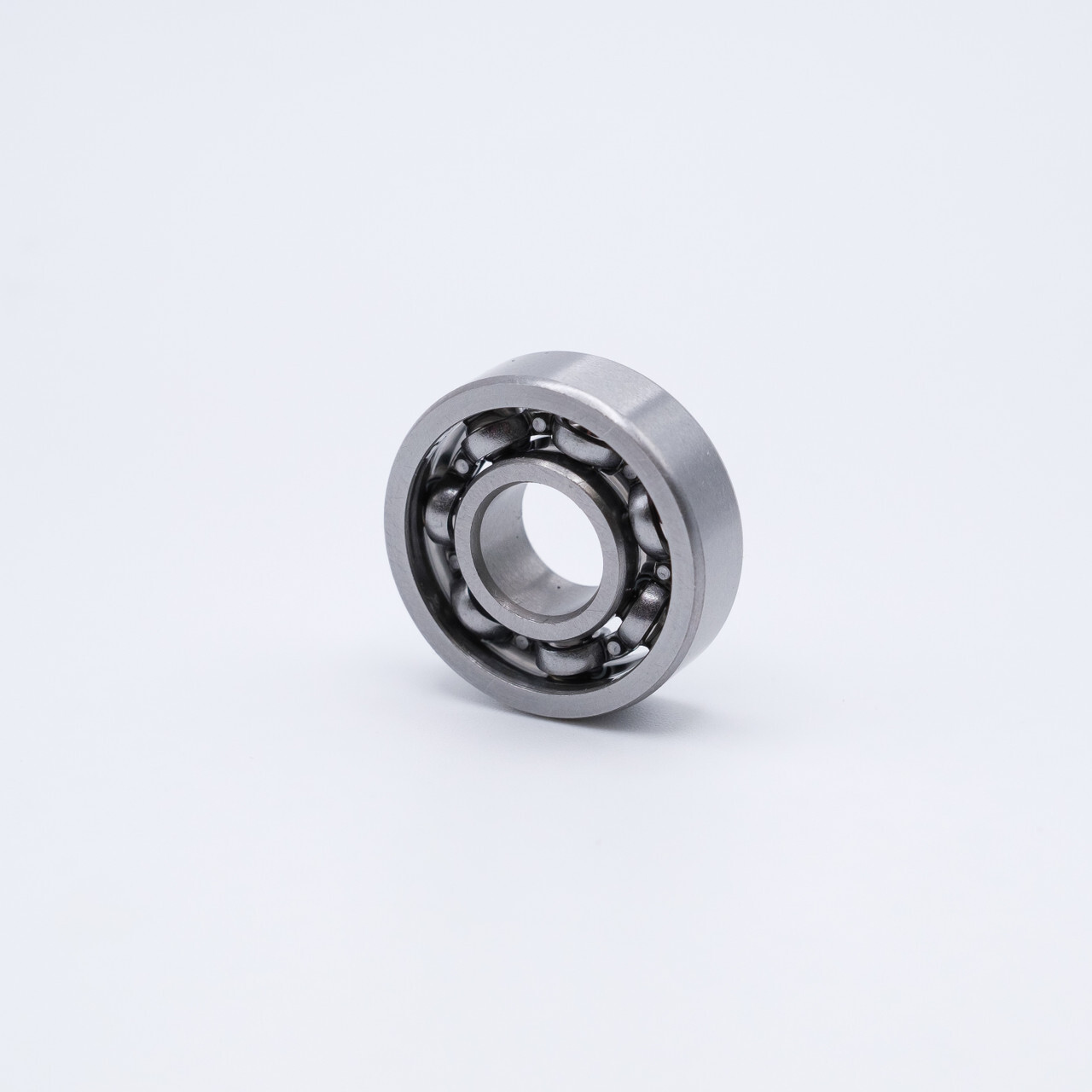 6022C3 Ball Bearing 110x170x28 Open