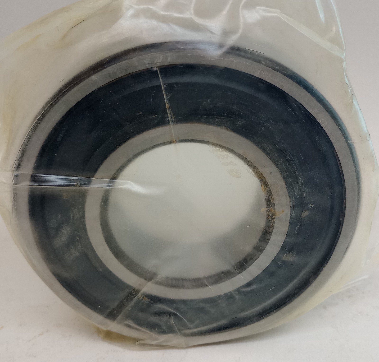Fafnir 311NP Ball Bearing Deep Groove 55 x 120 x 29mm Single Sealed 311-NP