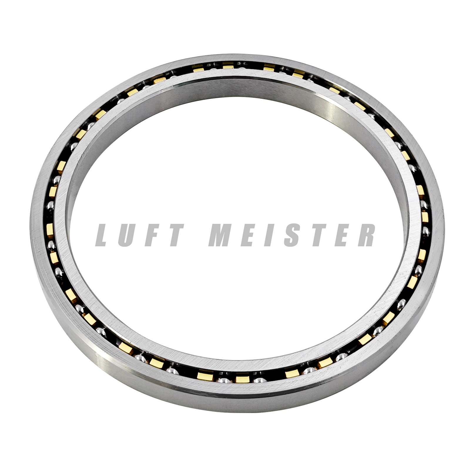 NEW CSXD045 Roller Bearing Thin Section KD045XP0 RD045XP0 SD045XP0 US STOCK