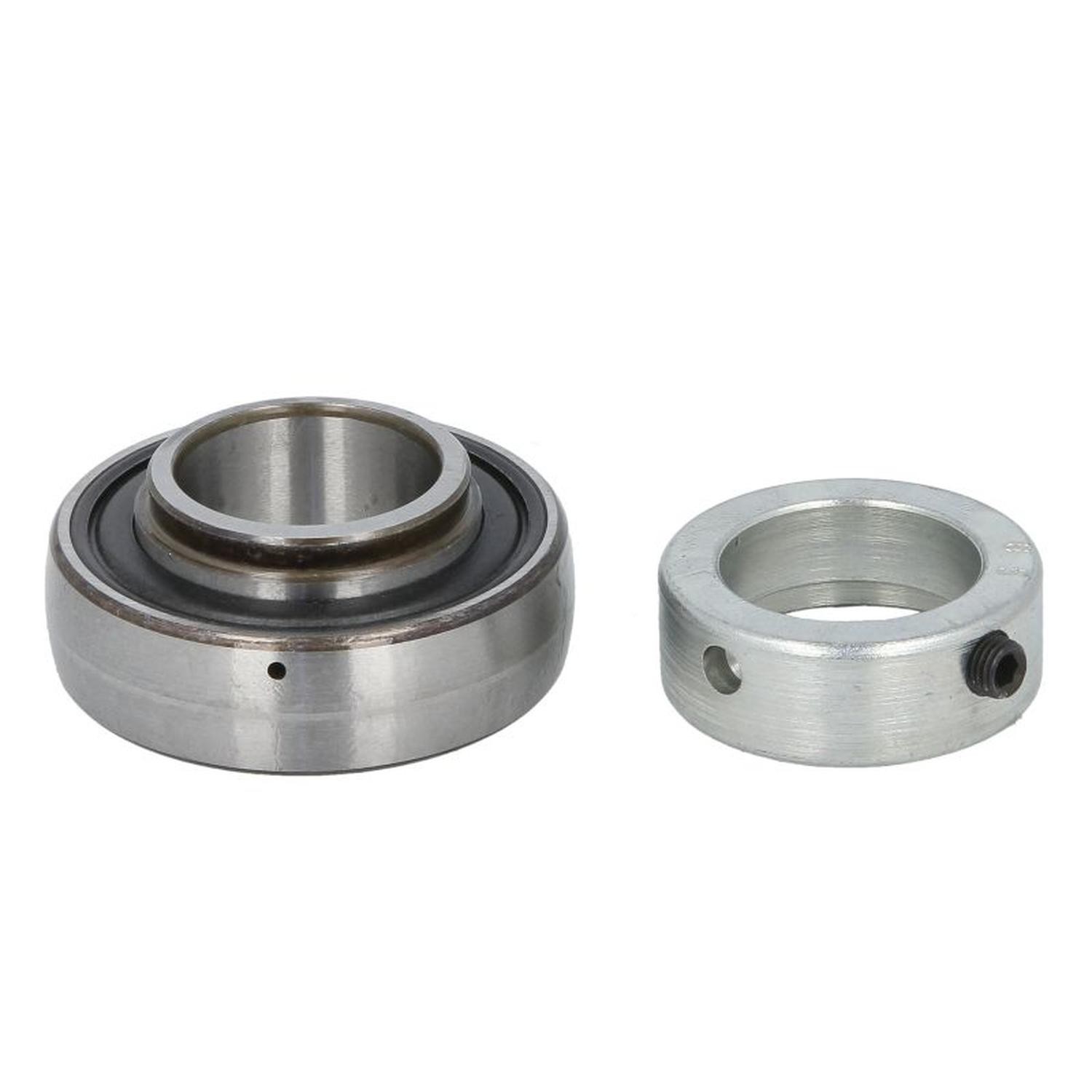 Bearing 20.091.601 SKF YET 205 /SKF/ NEW