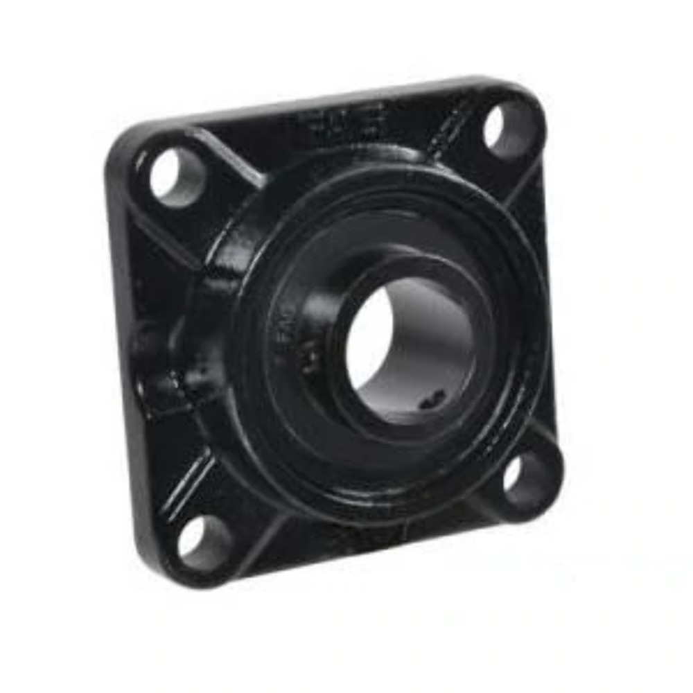 FAG (Schaeffler) UCF209-J7 Flanged Bearing Unit