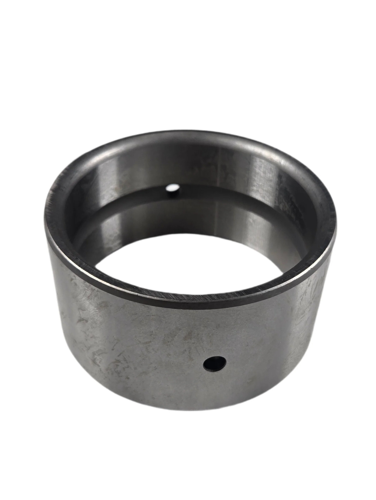 IKO LRB526032 3-1/4″ ID x 3-3/4″ OD Chrome High Carbon Steel Bearing Needle Roll
